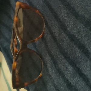 BRAND NEW GENUINE WOMENS SAINT LAURENT SUNGLASSES